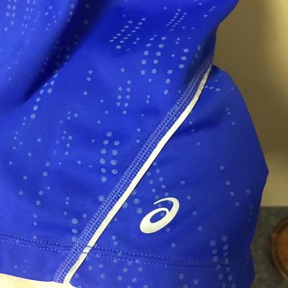 ASICS Tank Top - Picture 3 of 5